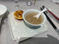 -虹御轩·传承江浙菜(虹桥店)