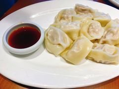 -三凤酒家·百年无锡菜(清扬茂业店)