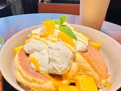 -WOKKA by艮上(中海环宇荟店)