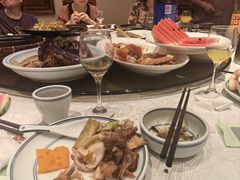 -東大方(湖州白鹭迎店)