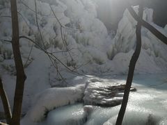 -黑龙潭风景区