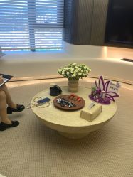 -慕颜医疗美容·皮肤微整 抗衰