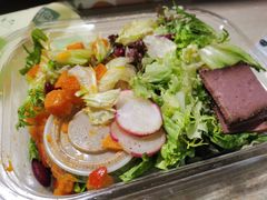 -盒马鲜生(曜一城店)