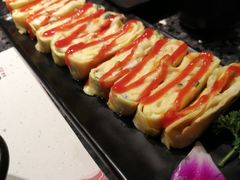 -汉拿山(包河万达店)