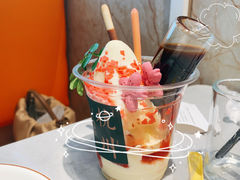 -望湖小馆(西湖店)