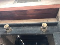 -丁村民俗博物馆