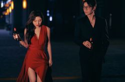 点击看大图 -雨墨婚纱摄影工作室