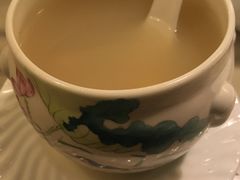 例汤-九朝会昆曲·宴(望京店)