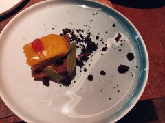 -404干式熟成牛排馆•聚会餐厅