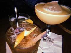 -RMK Shochu Bar(三诺店)