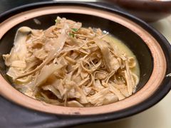-佬麻雀·新湘菜(珠海金发购物中心店)