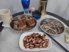 -鹅簋(顺德总店)