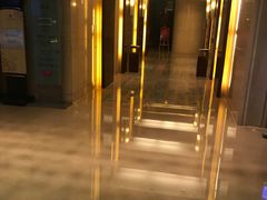 -杭州海外海皇冠大酒店