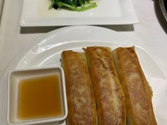 -19号私房菜(云南路店)