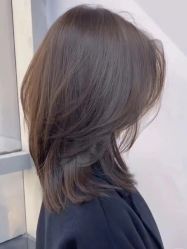 -SY水源护肤造型