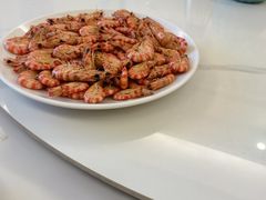 -濠江渔港酒楼(湾仔海鲜街，会展中心店)