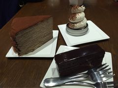 iphone_upload_pic-Awfully Chocolate(来福士广场店)