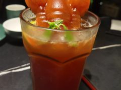 -粤·向群饭店(二沙岛店)