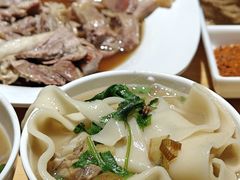 -唐河王记·南阳民间菜(国基路店)