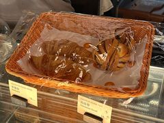 -Wagas沃歌斯(大学路店)