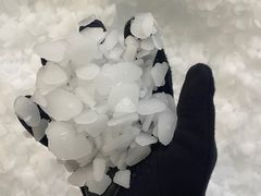 -乔波室内滑雪场