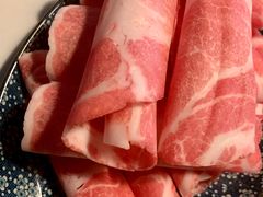 -鼎旺麻辣锅(二店)