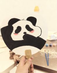 -重庆安琪儿妇产医院-妇幼保健联盟医院