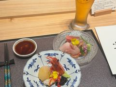 -小十Omakase(地王大厦店)