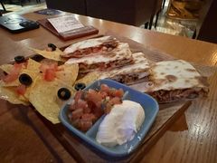 -味德西餐音乐酒吧 Wade's Bar&Grill