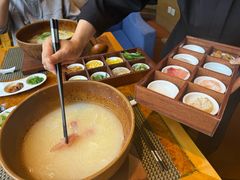 -翠湖六号全日制西餐厅(翠湖宾馆店)