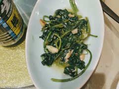 -丽华园(汉阳龙阳店)