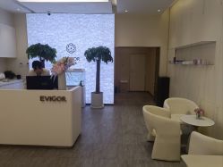-Evigor医维格医美