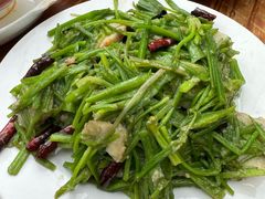 -龙头街回族餐厅(蒜村新区农大店)