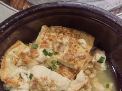 -绿雅居原生态农庄(小涌店)