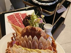 -阿杜打边炉(五江天街店)