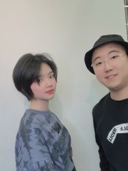 -藤野造型