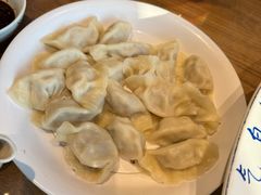-胖姐渔村(中源大道店)