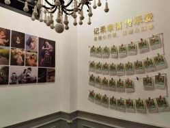 -非常六加一儿童摄影(同安店)