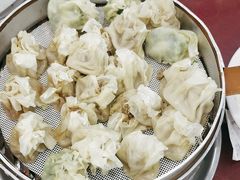 -清真烧麦馆(民族路店)