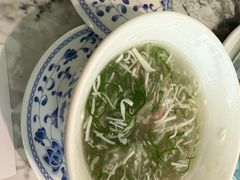 -苏梦江南·淮扬菜(夫子庙店)