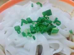 -沙县小吃(乐汇店)