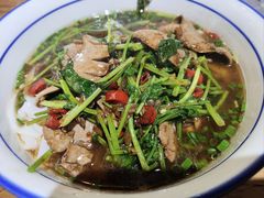 -无名粉店(五一广场店)