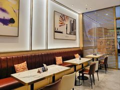 -哈根达斯(SM店)