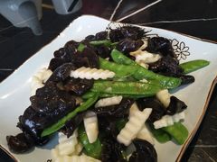 -南国会酒家(岗顶1站广场店)