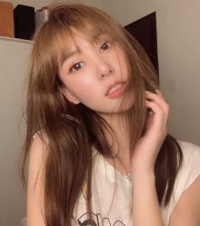 -TK·HAIR SALON韩式设计