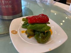 -西部马华清真兰州牛肉面·烧烤夜市(关东店)