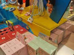 -凯德广场(学府店)