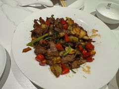 -映像威海·威海宴(威高广场店)