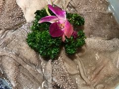 大侠水牛毛肚-蜀大侠火锅(古田店)