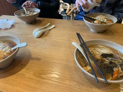 -宁国禅寺·停车场